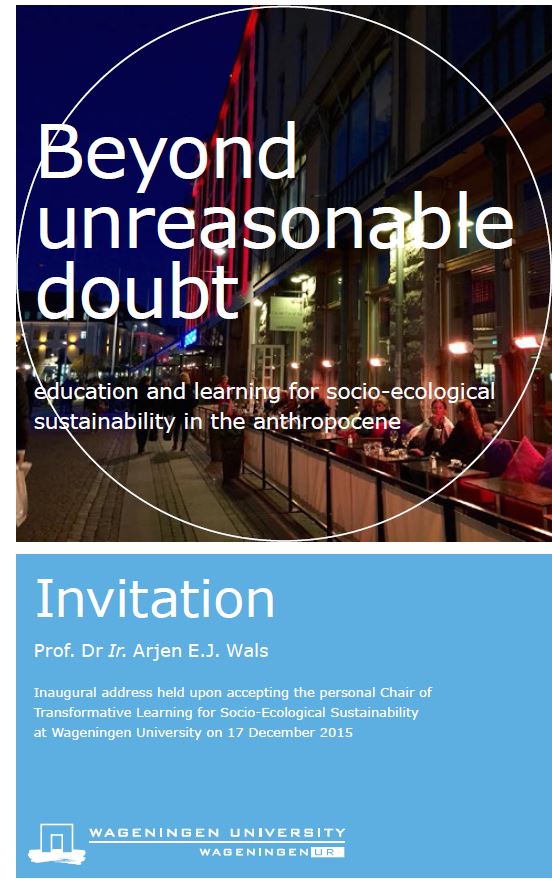 BeyondUnreasonableDoubtInvite