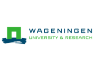 wageningenuniversityresearchlogo