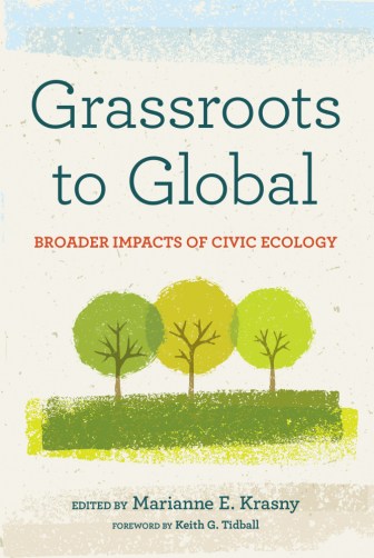 GrassrootsToGlobal
