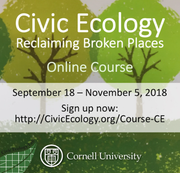 CivicEcology2018