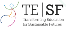TESF_LOGO