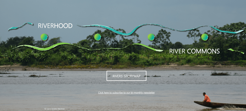 Source: movingrivers.org